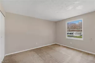 1720 Red Bird Rd, Madison, OH 44057 - Photo 15