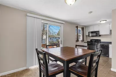 1720 Red Bird Road, Madison, OH 44057 - Photo 9