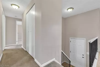 1720 Red Bird Road, Madison, OH 44057 - Photo 11