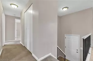 1720 Red Bird Rd, Madison, OH 44057 - Photo 11