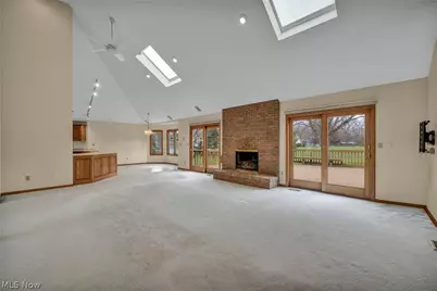 1166 Brandywine Drive, Medina, OH 44256 - Photo 9