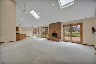 1166 Brandywine Dr, Medina, OH 44256 - Photo 9