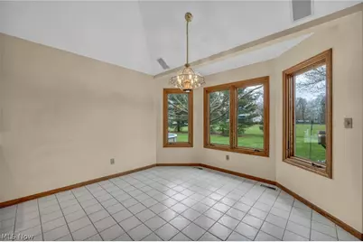 1166 Brandywine Drive, Medina, OH 44256 - Photo 15