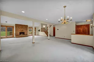 1166 Brandywine Dr, Medina, OH 44256 - Photo 5