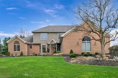 1166 Brandywine Drive, Medina, OH 44256 - Photo 1