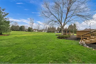1166 Brandywine Drive, Medina, OH 44256 - Photo 41