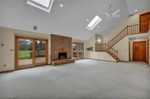 1166 Brandywine Dr, Medina, OH 44256 - Photo 11