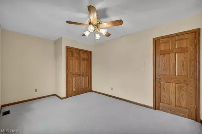 1166 Brandywine Drive, Medina, OH 44256 - Photo 27