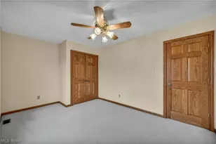 1166 Brandywine Dr, Medina, OH 44256 - Photo 27