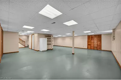 1166 Brandywine Drive, Medina, OH 44256 - Photo 31