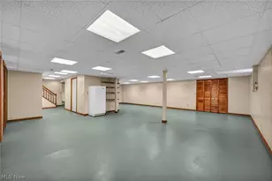 1166 Brandywine Dr, Medina, OH 44256 - Photo 31