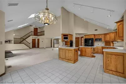 1166 Brandywine Drive, Medina, OH 44256 - Photo 13