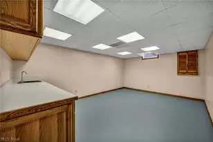 1166 Brandywine Dr, Medina, OH 44256 - Photo 33