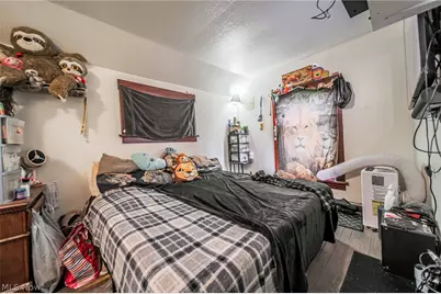 2715 Blair Place SW, Canton, OH 44710 - Photo 11