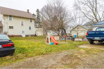 2715 Blair Place SW, Canton, OH 44710 - Photo 25