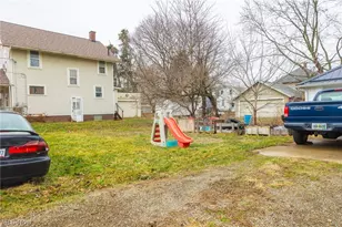 2715 Blair Pl SW, Canton, OH 44710 - Photo 25