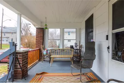 2715 Blair Place SW, Canton, OH 44710 - Photo 23