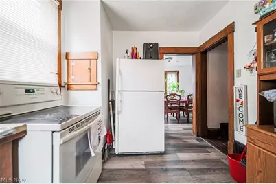 2715 Blair Place SW, Canton, OH 44710 - Photo 5