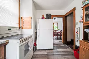 2715 Blair Pl SW, Canton, OH 44710 - Photo 5