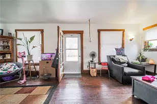 2715 Blair Pl SW, Canton, OH 44710 - Photo 21