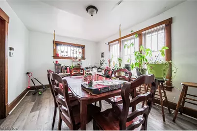 2715 Blair Place SW, Canton, OH 44710 - Photo 7