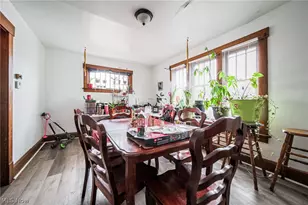 2715 Blair Pl SW, Canton, OH 44710 - Photo 7