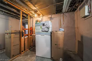 2715 Blair Pl SW, Canton, OH 44710 - Photo 19