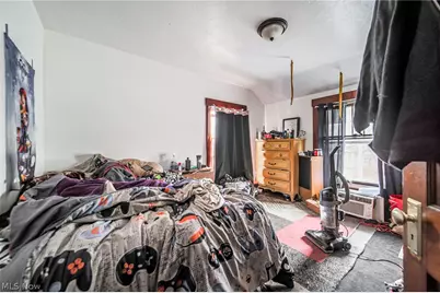 2715 Blair Place SW, Canton, OH 44710 - Photo 9