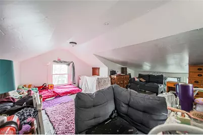 2715 Blair Place SW, Canton, OH 44710 - Photo 13