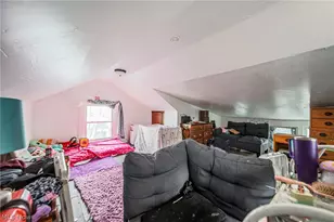 2715 Blair Pl SW, Canton, OH 44710 - Photo 13