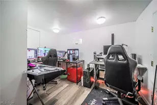 2715 Blair Pl SW, Canton, OH 44710 - Photo 15