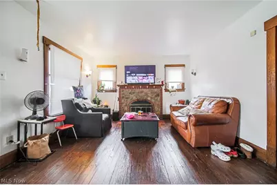 2715 Blair Place SW, Canton, OH 44710 - Photo 3