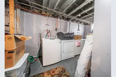 2715 Blair Place SW, Canton, OH 44710 - Photo 17