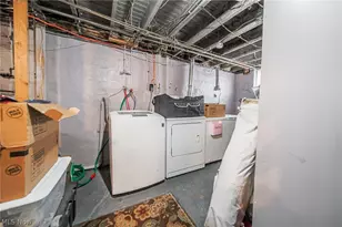 2715 Blair Pl SW, Canton, OH 44710 - Photo 17