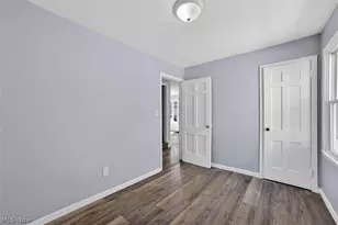 13510 Bennington Ave, Loveland, OH 44135 - Photo 15