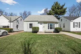 13510 Bennington Ave, Loveland, OH 44135 - Photo 3