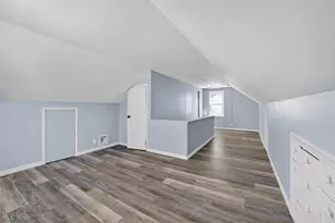 13510 Bennington Ave, Loveland, OH 44135 - Photo 19