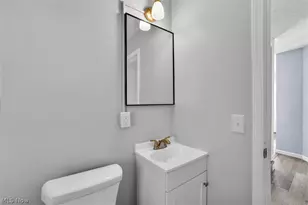 13510 Bennington Ave, Loveland, OH 44135 - Photo 13