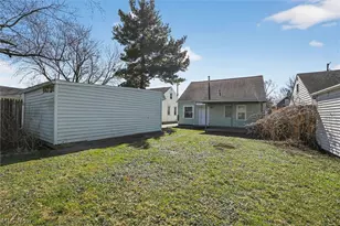 13510 Bennington Ave, Loveland, OH 44135 - Photo 23