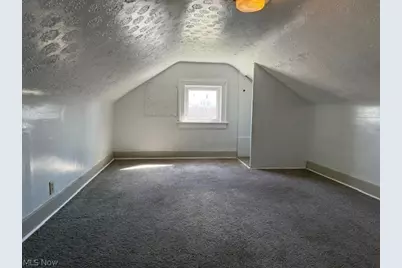 692 W Thornton Street, Akron, OH 44307 - Photo 17