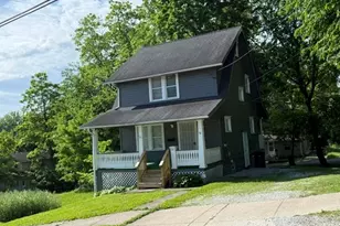 692 W Thornton St, Akron, OH 44307 - Photo 3