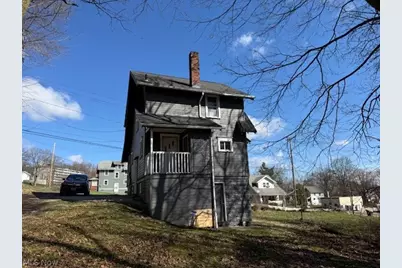 692 W Thornton Street, Akron, OH 44307 - Photo 5