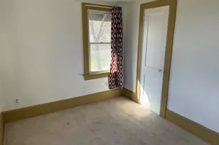 692 W Thornton St, Akron, OH 44307 - Photo 17