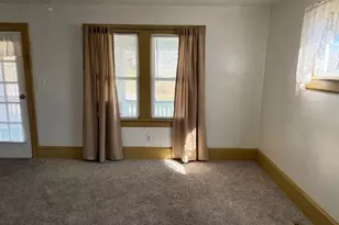 692 W Thornton St, Akron, OH 44307 - Photo 13