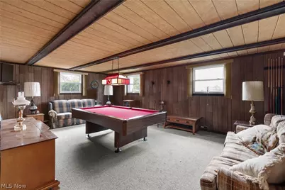 6920 Nimishillen Church Street, Louisville, OH 44641 - Photo 29