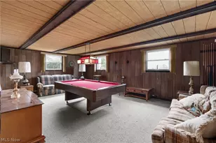 6920 Nimishillen Church St, Louisville, OH 44641 - Photo 29