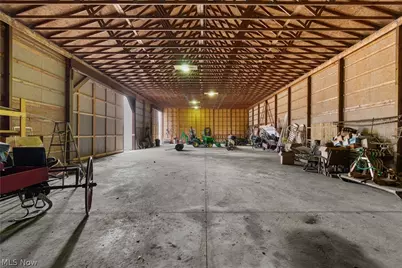 6920 Nimishillen Church Street, Louisville, OH 44641 - Photo 9