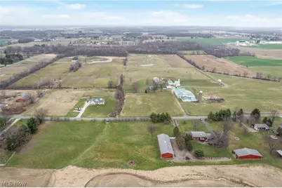 6920 Nimishillen Church Street, Louisville, OH 44641 - Photo 33