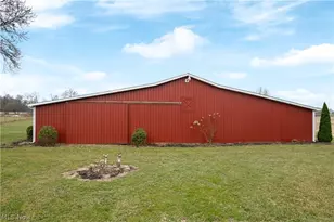 6920 Nimishillen Church St, Louisville, OH 44641 - Photo 11