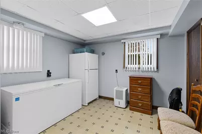 6920 Nimishillen Church Street, Louisville, OH 44641 - Photo 31